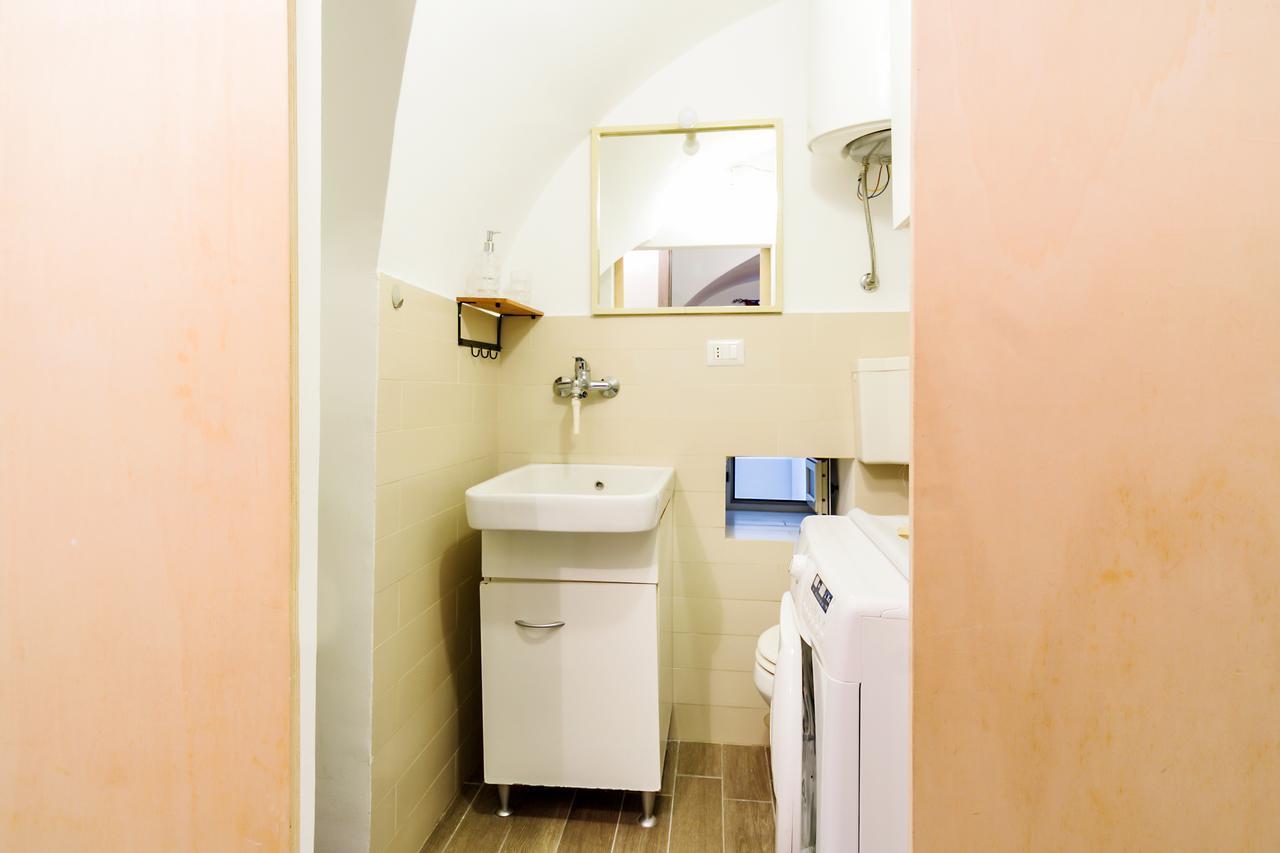 Flat Apartment Catania