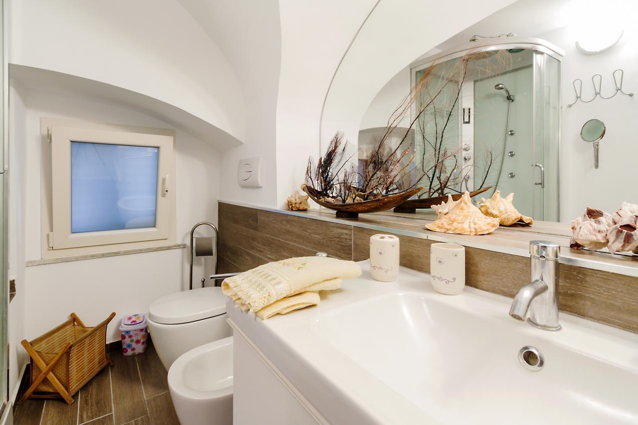 Flat Apartment